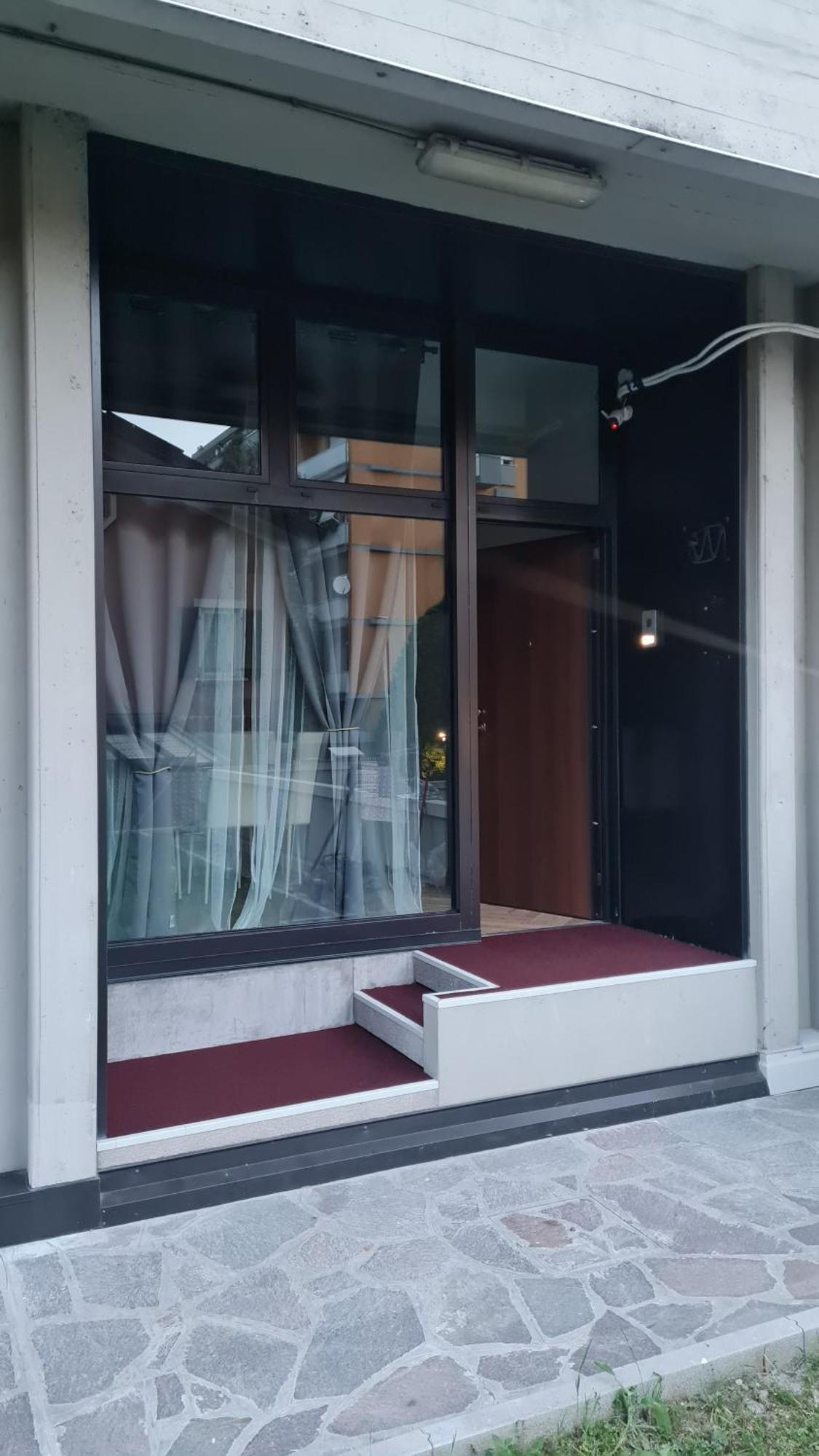 Apartament Bologna-Stadio 2 Экстерьер фото